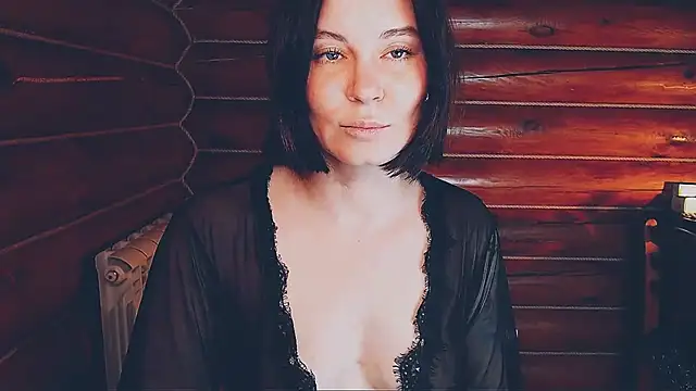 Platina Fox online show from 17, 2, 2026