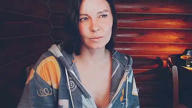 Platina Fox online show from 12, 3, 2026