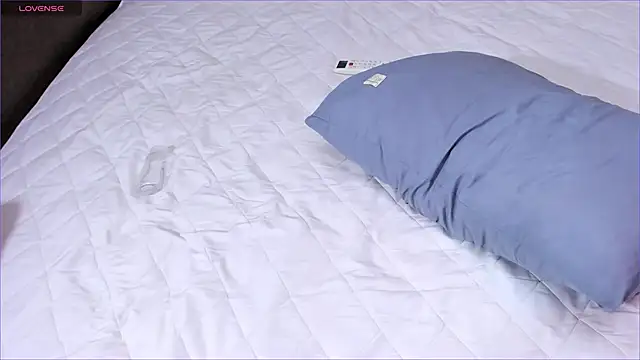 mira lei online show from 4, 2, 2025