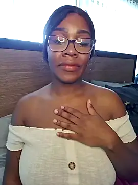 lollycoco online show from 28, 11, 2025