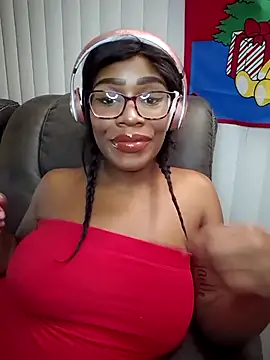 lollycoco online show from 21, 12, 2025