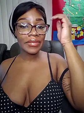 lollycoco online show from 22, 12, 2025