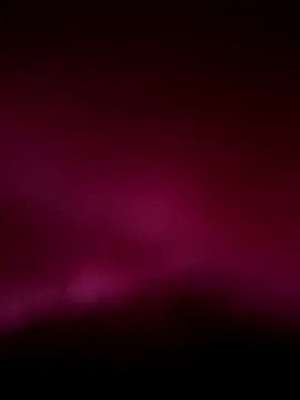 lollycoco online show from 14, 1, 2026