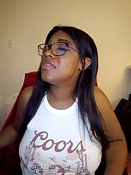 Snapshot of lollycoco chatting on 7, 2, 2026 lollycoco online show from 7, 2, 2026