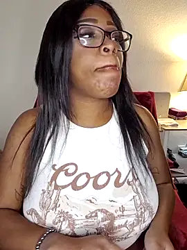 Snapshot of lollycoco chatting on 12, 2, 2026 lollycoco online show from 12, 2, 2026