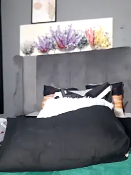 PearlSexxy69 online show from 11, 9, 2025