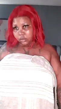 PearlSexxy69 online show from 16, 2, 2026