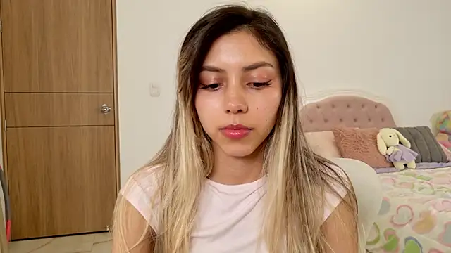 Sensualtease online show from 1, 2, 2025