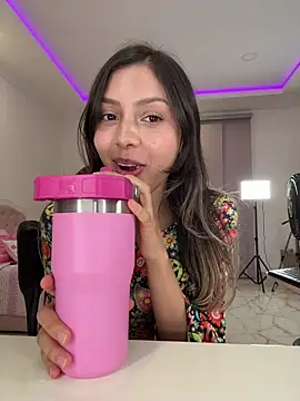 Sensualtease online show from 20, 11, 2025