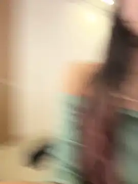 Sensualtease online show from 18, 3, 2026