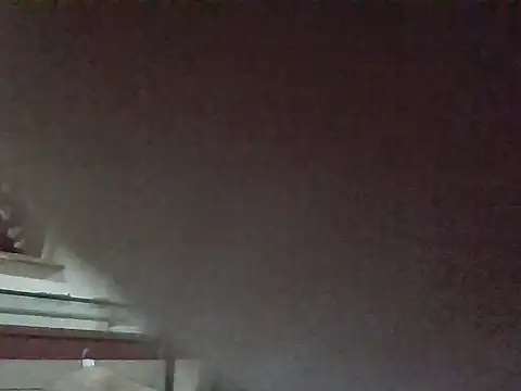 d porsche9 online show from 18, 4, 2026