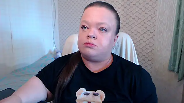 Janiffer MiMi online show from 29, 5, 2026