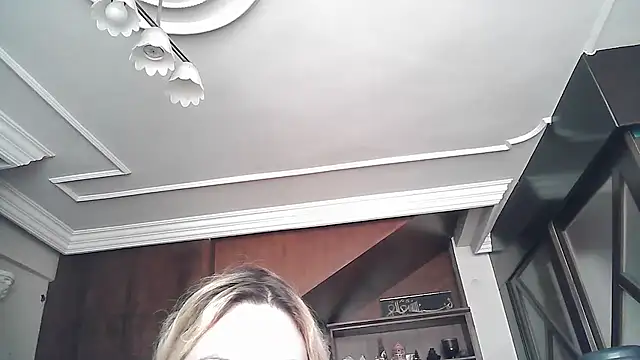 PinkPudding online show from 25, 9, 2025