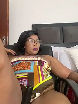 BADFATASS85 online show from 17, 12, 2024