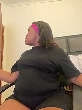 BADFATASS85 online show from 18, 12, 2024