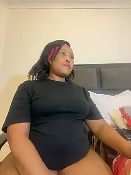 BADFATASS85 online show from 18, 12, 2024