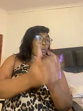 BADFATASS85 online show from 11, 1, 2025
