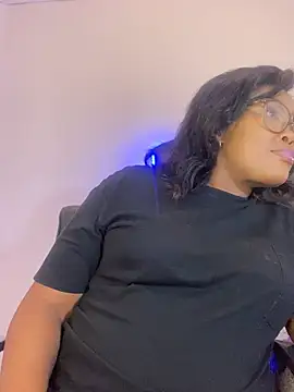 BADFATASS85 online show from 11, 1, 2025