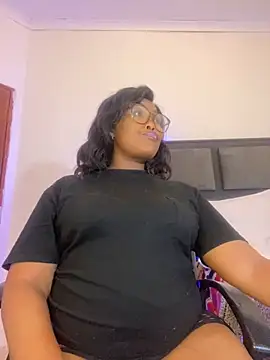 BADFATASS85 online show from 13, 1, 2025