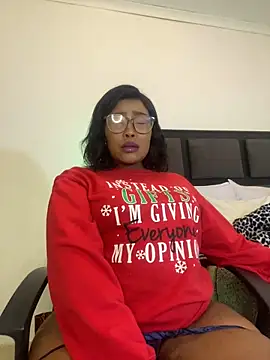 BADFATASS85 online show from 14, 1, 2025