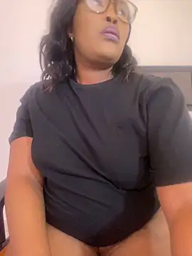 BADFATASS85 online show from 18, 1, 2025