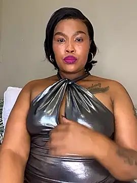 BADFATASS85 online show from 11, 1, 2026