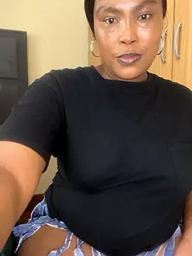 BADFATASS85 online show from 18, 3, 2026