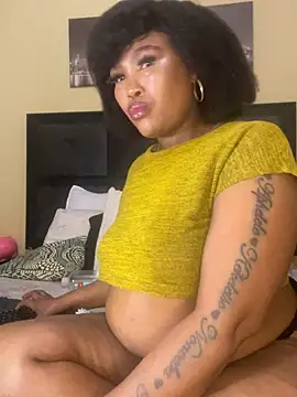 BADFATASS85 online show from 31, 5, 2026