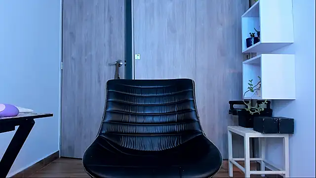 Ricardo 1998 online show from 7, 2, 2025