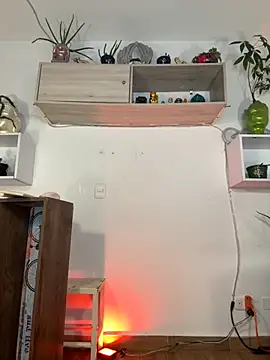 Ricardo 1998 online show from 3, 10, 2025