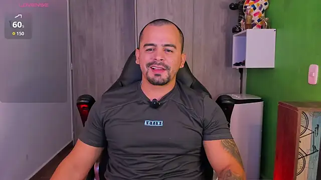 Ricardo 1998 online show from 11, 2, 2026