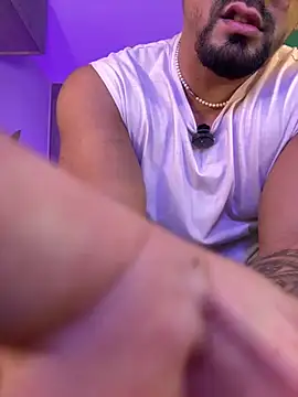 Ricardo 1998 online show from 29, 3, 2026