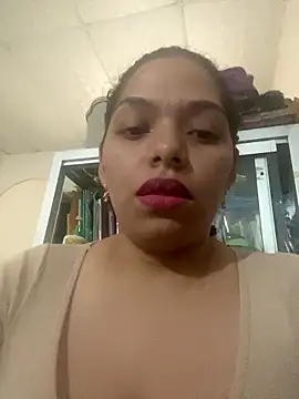 Reynamore online show from 15, 1, 2026