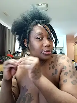 Snapshot of Cherishcherrysha chatting on 22, 2, 2025 Cherishcherrysha online show from 22, 2, 2025