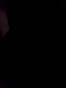 Snapshot of IsHu_Boy chatting on 13, 2, 2026 IsHu Boy online show from 13, 2, 2026