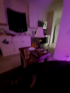 Snapshot of stormiesin6 chatting on 3, 3, 2026 stormiesin6 online show from 3, 3, 2026