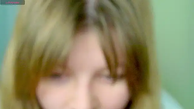 Vivian cutie online show from 11, 1, 2025