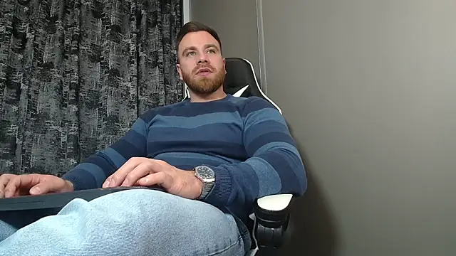 Thori92 online show from 17, 2, 2026