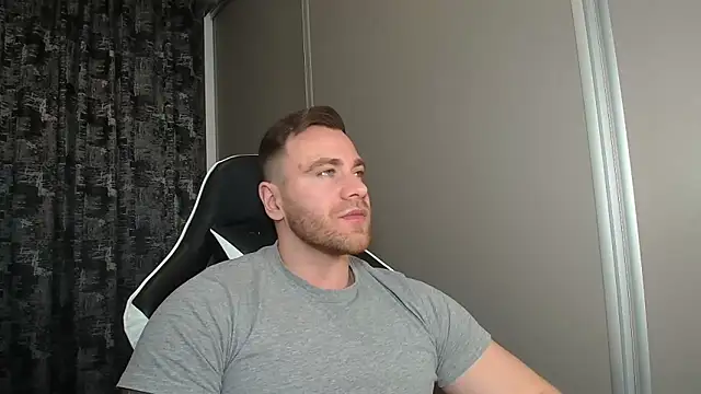 Thori92 online show from 14, 3, 2026