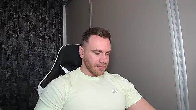 Thori92 online show from 30, 3, 2026