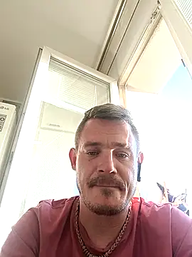 Snapshot of Ivanekkral chatting on 18, 5, 2026 Ivanekkral online show from 18, 5, 2026