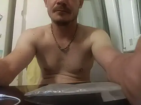 Snapshot of Ivanekkral chatting on 8, 6, 2026 Ivanekkral online show from 8, 6, 2026