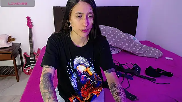 I am kim online show from 31, 10, 2025