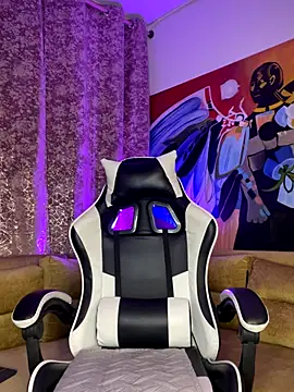 JacoboSwam online show from 3, 10, 2025