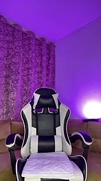 JacoboSwam online show from 19, 11, 2025