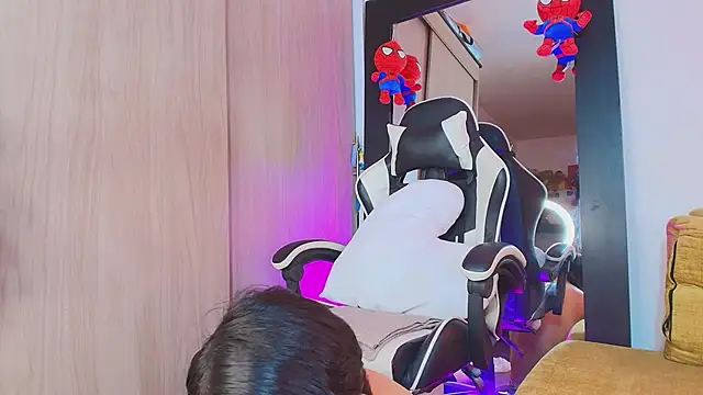 JacoboSwam online show from 2, 3, 2026