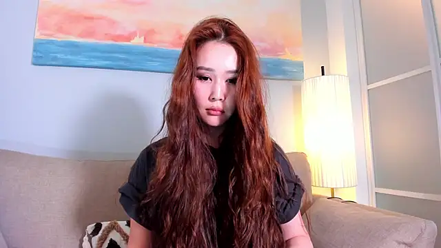 Snapshot of lucky_liss_ chatting on 10, 1, 2025 lucky liss  online show from 10, 1, 2025