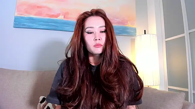 Snapshot of lucky_liss_ chatting on 12, 1, 2025 lucky liss  online show from 12, 1, 2025