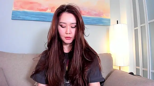 Snapshot of lucky_liss_ chatting on 24, 1, 2025 lucky liss  online show from 24, 1, 2025