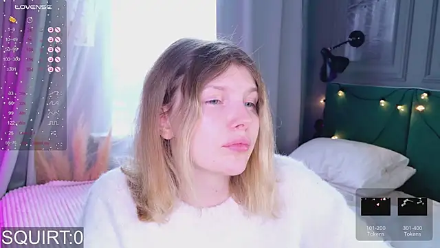  aleksa  online show from 26, 3, 2026